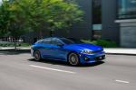 Kia K5 GT 2020 года (NA)